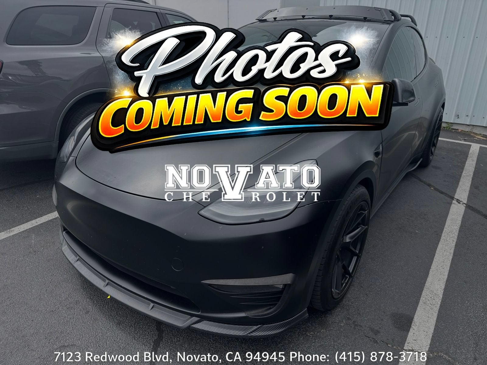 tesla model y 2023 7SAYGDEF8PF911436 image tesla model y 2023 7SAYGDEF8PF911436 image